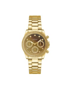 Ladies' Watch Ike (Ø 40 mm) | Tienda24 Tienda24.eu