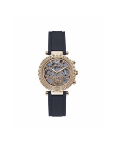 Reloj Mujer Q&Q C35A-015PY (Ø 30 mm) | Tienda24 Tienda24.eu