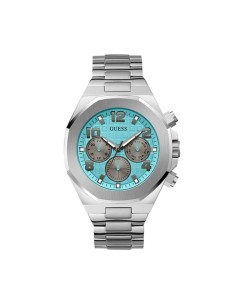 Reloj Mujer LIU JO TLJ2056 | Tienda24 Tienda24.eu