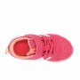 Scarpe Sportive per Bambini New Balance 570 Bungee Rosa di New Balance, Per bambine - Rif: S6471285, Prezzo: 33,65 €, Sconto: %