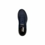 Zapatillas Casual Hombre Skechers Lite Pro Clear Rush Azul oscuro de Skechers, Zapatillas y calzado deportivo - Ref: S6471291...