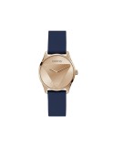 Montre Femme Guess GW0509L1 | Tienda24 Tienda24.eu