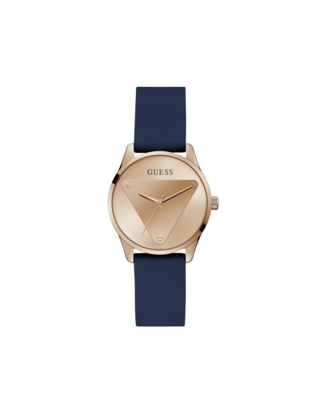 Reloj Mujer Guess GW0509L1 | Tienda24 Tienda24.eu