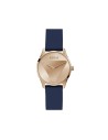 Reloj Mujer Guess GW0509L1 | Tienda24 Tienda24.eu