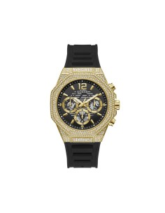 Reloj Hombre Guess GW0094G2 (Ø 42 mm) | Tienda24 Tienda24.eu