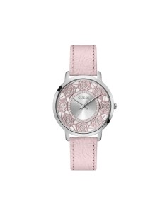 Ladies' Watch Mark Maddox MM7146-73 (Ø 35 mm) | Tienda24 Tienda24.eu