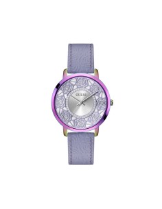 Ladies' Watch Mark Maddox MM7113-57 | Tienda24 Tienda24.eu