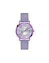 Ladies' Watch Guess GW0529L4 (Ø 40 mm) | Tienda24 Tienda24.eu