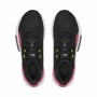 Zapatillas Deportivas Mujer Puma PwrFrame Negro de Puma, Zapatillas - Ref: S6471305, Precio: 64,11 €, Descuento: %