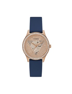 Relógio feminino Bellevue F.119 (Ø 33 mm) | Tienda24 Tienda24.eu