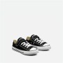 Sapatilhas de Desporto Infantis Converse All Star Easy-On low Preto de Converse, Ténis e calçado desportivo - Ref: S6471306, ...