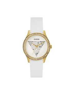 Relógio feminino Ice 021270 (Ø 35 mm) | Tienda24 Tienda24.eu