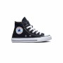 Sports Shoes for Kids Converse All Star Easy-On high Black by Converse, Sports footwear - Ref: S6471307, Price: 45,87 €, Disc...