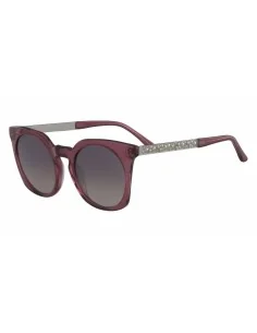 Damensonnenbrille Christian Lacroix CL5102 133 55 17 135 | Tienda24 Tienda24.eu