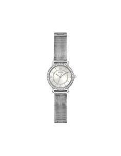 Reloj Mujer Swatch YSS308G (Ø 25 mm) | Tienda24 Tienda24.eu