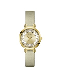 Montre Femme Mr. Wonderful WR55100 (Ø 30 mm) | Tienda24 Tienda24.eu