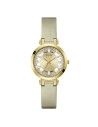 Orologio Donna Guess GW0535L4 da Guess, Orologi da polso - Ref: S7274043, Precio: 233,80 €, Descuento: %