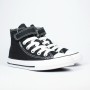 Sports Shoes for Kids Converse All Star Easy-On high Black by Converse, Sports footwear - Ref: S6471307, Price: 45,87 €, Disc...