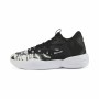 Chaussures de Basket-Ball pour Adultes Puma Court Rider 2.0 Noir Homme de Puma, Baskets - Réf : S6471318, Prix : 85,04 €, Rem...