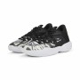 Sapatilhas de Basquetebol para Adultos Puma Court Rider 2.0 Preto Homem de Puma, Ténis - Ref: S6471318, Preço: 85,04 €, Desco...