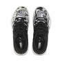 Chaussures de Basket-Ball pour Adultes Puma Court Rider 2.0 Noir Homme de Puma, Baskets - Réf : S6471318, Prix : 85,04 €, Rem...