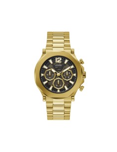 Men's Watch Timberland TDIGB0064502 | Tienda24 Tienda24.eu