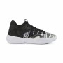 Basketball Shoes for Adults Puma Court Rider 2.0 Black Men by Puma, Footwear - Ref: S6471318, Price: 85,04 €, Discount: %