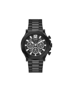 Herrenuhr Mark Maddox HM0008-12 Ø 45 mm | Tienda24 Tienda24.eu