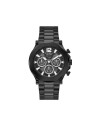 Men's Watch Guess GW0539G3 | Tienda24 Tienda24.eu