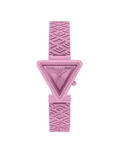 Reloj Infantil Calypso K5823/2 | Tienda24 Tienda24.eu