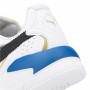 Zapatillas Casual Hombre Puma X-Ray Speed Blanco de Puma, Zapatillas y calzado deportivo - Ref: S6471325, Precio: 68,91 €, De...