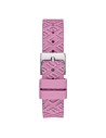 Reloj Infantil Guess GW0543L2 (Ø 34 mm) | Tienda24 Tienda24.eu