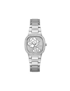 Relógio feminino Breil EW0558 (Ø 29 mm) | Tienda24 Tienda24.eu