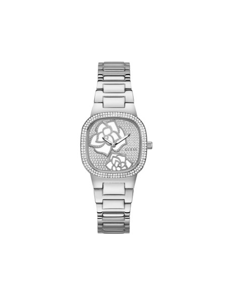 Relógio feminino Guess GW0544L1 | Tienda24 Tienda24.eu