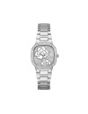 Montre Femme Guess GW0544L1 | Tienda24 Tienda24.eu