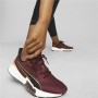 Scarpe Sportive da Donna Puma PwrFrameTR Deco Glam Bordeaux di Puma, Scarpe - Rif: S6471332, Prezzo: 67,35 €, Sconto: %