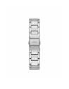 Montre Femme Guess GW0544L1 | Tienda24 Tienda24.eu