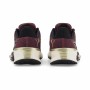 Sapatilhas de Desporto Mulher Puma PwrFrameTR Deco Glam Castanho-avermelhado de Puma, Ténis - Ref: S6471332, Preço: 67,35 €, ...