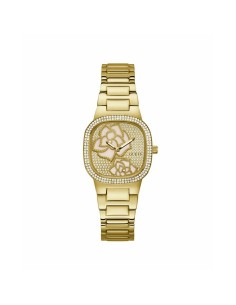 Orologio Donna Guess GW0544L2 da Guess, Orologi da polso - Ref: S7274055, Precio: 313,51 €, Descuento: %