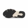 Sapatilhas de Desporto Mulher Puma PwrFrameTR Deco Glam Castanho-avermelhado de Puma, Ténis - Ref: S6471332, Preço: 67,35 €, ...