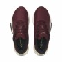 Scarpe Sportive da Donna Puma PwrFrameTR Deco Glam Bordeaux di Puma, Scarpe - Rif: S6471332, Prezzo: 67,35 €, Sconto: %