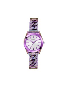 Reloj Mujer Mark Maddox MM0132-60 (Ø 37 mm) | Tienda24 Tienda24.eu