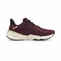 Sapatilhas de Desporto Mulher Puma PwrFrameTR Deco Glam Castanho-avermelhado de Puma, Ténis - Ref: S6471332, Preço: 67,35 €, ...