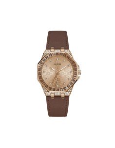 Ladies' Watch Chronotech CT7280B-03 (Ø 33 mm) | Tienda24 Tienda24.eu