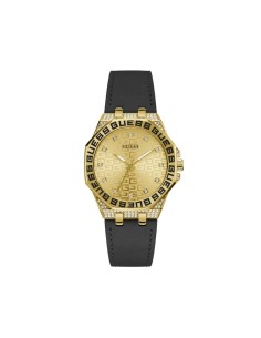 Montre Femme Chiara Ferragni R1953100510 (Ø 32 mm) | Tienda24 Tienda24.eu