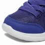 Chaussures de Sport pour Enfants Skechers Skech-Stepz 2.0 Blue marine de Skechers, Baskets et chaussures de sport - Réf : S64...