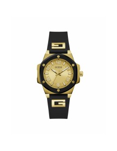 Montre Femme Calvin Klein SEDUCE (Ø 30 mm) | Tienda24 Tienda24.eu