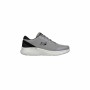 Zapatillas Deportivas Hombre Skechers Lite Pro Clear Rush Gris de Skechers, Zapatillas - Ref: S6471344, Precio: 55,48 €, Desc...