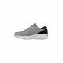 Zapatillas Deportivas Hombre Skechers Lite Pro Clear Rush Gris de Skechers, Zapatillas - Ref: S6471344, Precio: 55,48 €, Desc...