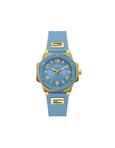 Ladies' Watch Laura Biagiotti LB0001L-01 (Ø 33 mm) | Tienda24 Tienda24.eu